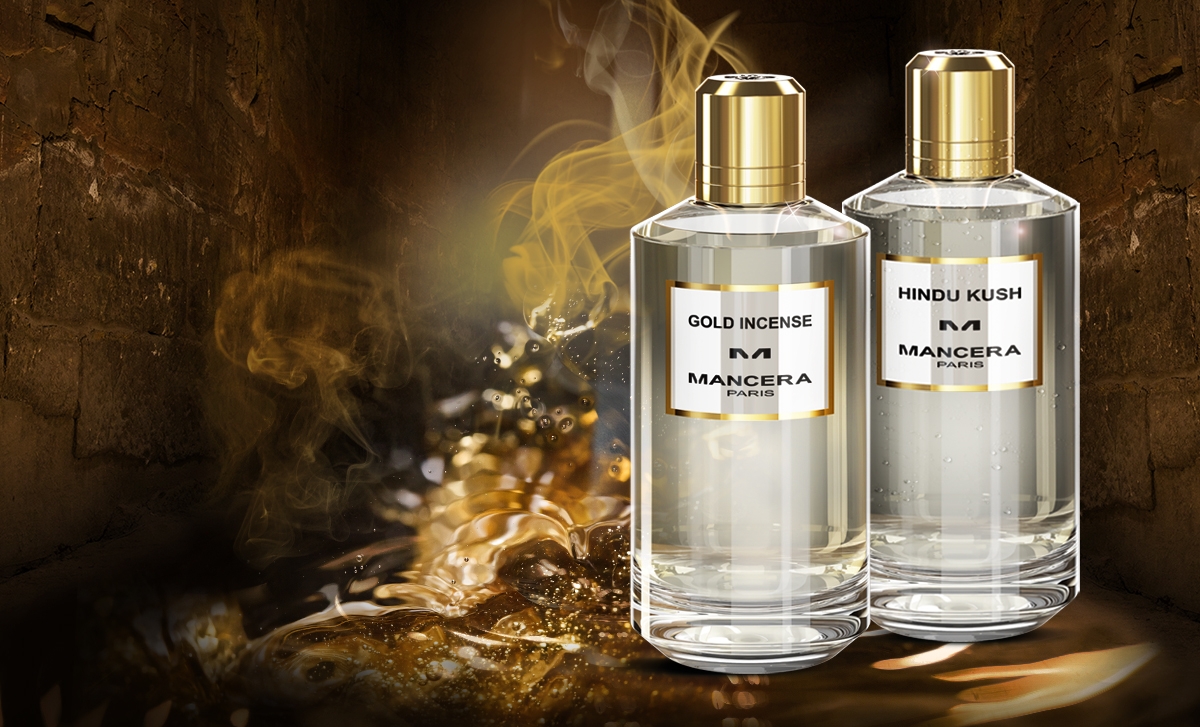 Click image for larger version

Name:	hindu kush gold incense.jpg
Views:	525
Size:	620.4 KB
ID:	67131