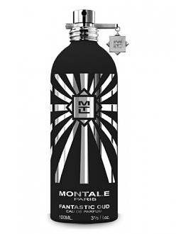 Click image for larger version

Name:	montale fantastic aoud.jpg
Views:	536
Size:	43.0 KB
ID:	67448