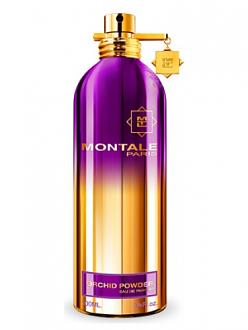 Click image for larger version

Name:	montale orchid powder.jpg
Views:	576
Size:	52.2 KB
ID:	67449