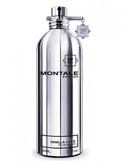 Click image for larger version

Name:	montale vanilla cake.jpg
Views:	543
Size:	40.9 KB
ID:	67450