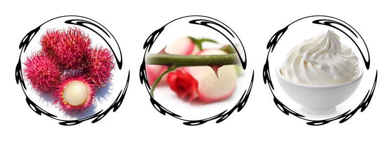 Click image for larger version

Name:	o.64197.jpg
Views:	166
Size:	116.5 KB
ID:	67937