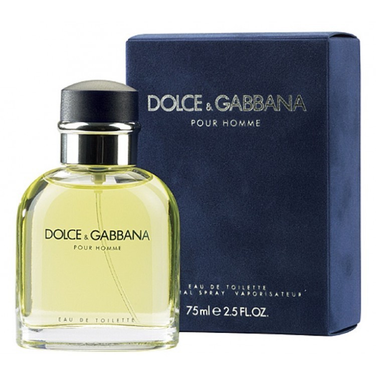 Click image for larger version

Name:	dolce-gabbana-pour-homme-edt-4004-24-B.jpg
Views:	638
Size:	92.5 KB
ID:	69792