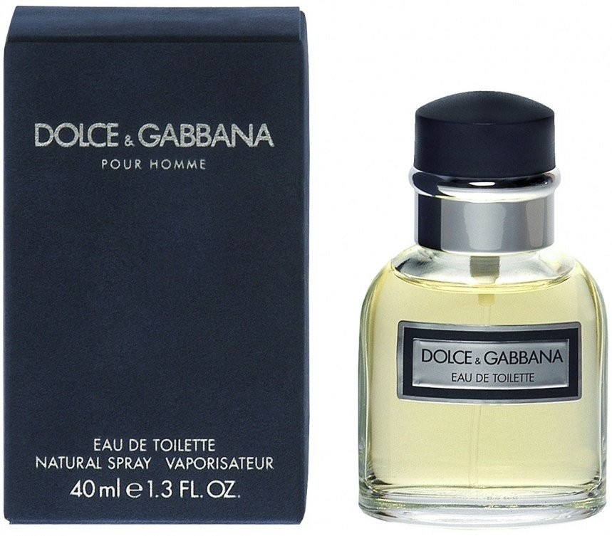 Click image for larger version

Name:	251_405ffb57ede8cd5b526c237dc7888fd9_dolce__gabbana_pour_homme_1994.jpg
Views:	628
Size:	126.1 KB
ID:	69793