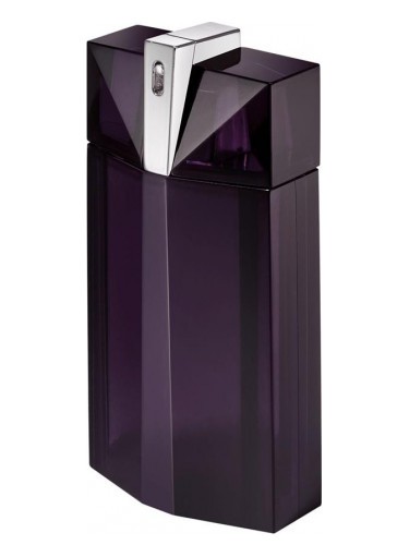 Click image for larger version

Name:	Mugler Alien Man.jpg
Views:	729
Size:	18.0 KB
ID:	70314