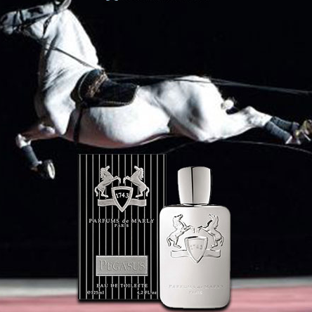 Click image for larger version

Name:	pagasus.png
Views:	5639
Size:	174.5 KB
ID:	70809