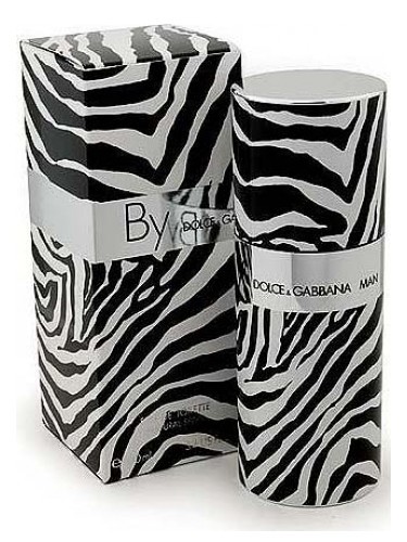 Click image for larger version

Name:	dolce gabbana by.jpg
Views:	770
Size:	68.3 KB
ID:	70816