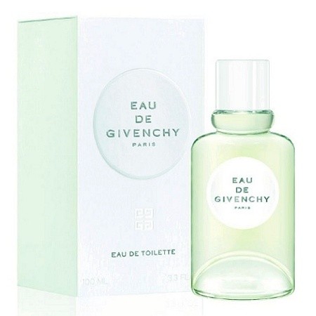 Click image for larger version

Name:	Givenchy_EAU_DE_GIVENCHY_2018_U_001.JPG
Views:	234
Size:	26.4 KB
ID:	70823