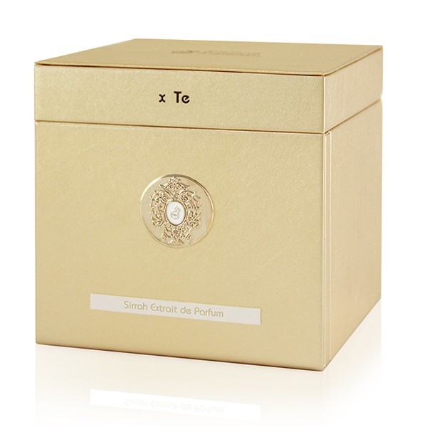 Click image for larger version

Name:	Sirrah.jpg
Views:	976
Size:	45.2 KB
ID:	71308