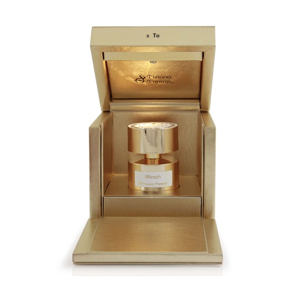 Click image for larger version

Name:	mirach.jpg
Views:	291
Size:	32.8 KB
ID:	71310