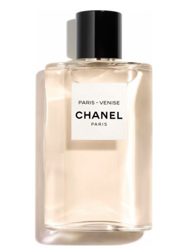 Click image for larger version  Name:	chanel venise.jpg Views:	1 Size:	18.0 KB ID:	71422