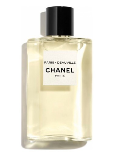 Click image for larger version  Name:	chanel Deauville.jpg Views:	1 Size:	17.9 KB ID:	71423