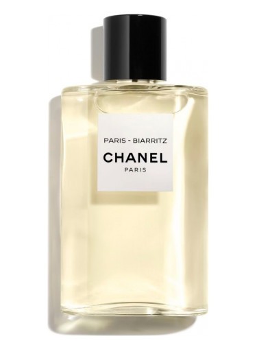 Click image for larger version  Name:	Chanel Biarritz.jpg Views:	1 Size:	17.9 KB ID:	71424