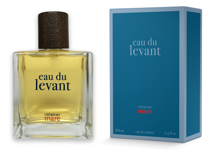 Click image for larger version  Name:	eau_du_levant.jpg Views:	1 Size:	300.7 KB ID:	73191