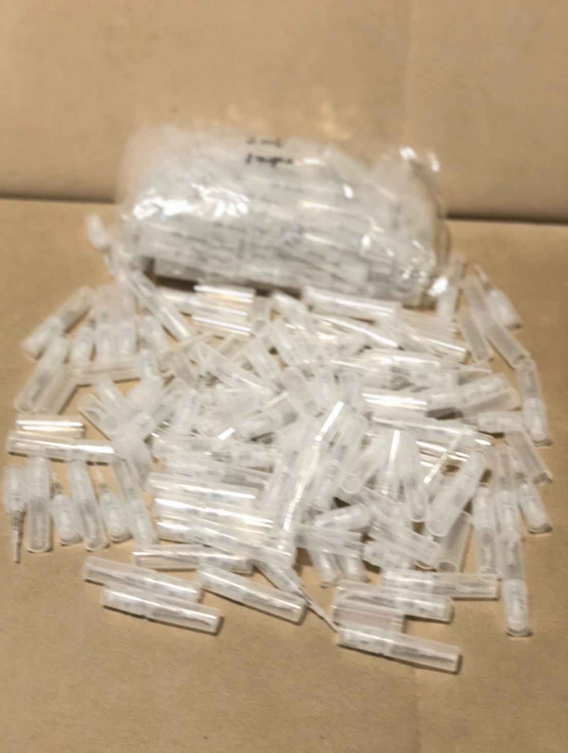 Click image for larger version  Name:	02FB0561-2B49-497C-8F59-F2627699CF26.jpeg Views:	1 Size:	190.6 KB ID:	73879