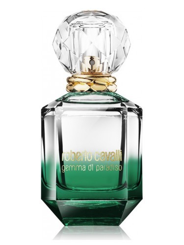 Click image for larger version

Name:	Gemma di Paradiso.jpg
Views:	320
Size:	29.3 KB
ID:	76067