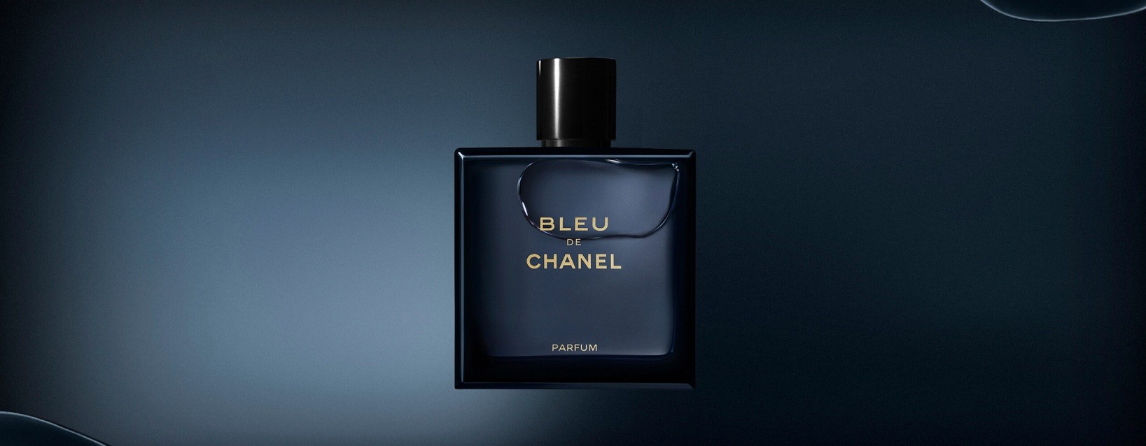 Click image for larger version

Name:	chanel bleu parfum.jpg
Views:	1729
Size:	150.1 KB
ID:	76544