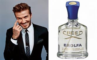 Click image for larger version

Name:	david-beckham,1G26Mpmoi0O--EmJF8EzmQ.jpg
Views:	165
Size:	89.2 KB
ID:	77650