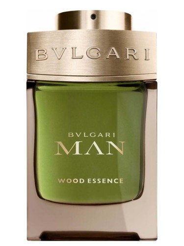 Click image for larger version

Name:	bvlgari man wood essence.jpg
Views:	2493
Size:	27.9 KB
ID:	80090