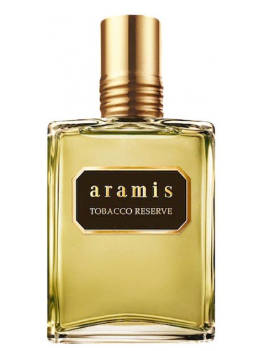 Click image for larger version

Name:	aramis tobacco reserve.jpg
Views:	429
Size:	28.8 KB
ID:	80092