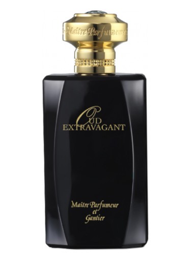 Click image for larger version

Name:	Maitre Parfumeur et Gantier oud extravagant.jpg
Views:	238
Size:	18.9 KB
ID:	80094