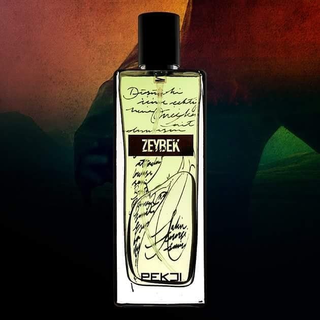 Click image for larger version  Name:	zeybek.jpg Views:	1 Size:	49.9 KB ID:	81291