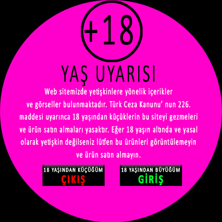 Click image for larger version

Name:	18 Yaş Uyarisi.png
Views:	167
Size:	39.7 KB
ID:	82070