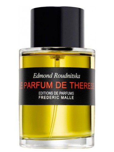 Click image for larger version

Name:	Le Parfum de Thérese.jpg
Views:	107
Size:	29.2 KB
ID:	82263