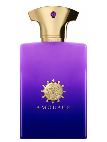 Click image for larger version

Name:	amouage myths.jpg
Views:	531
Size:	21.8 KB
ID:	82267