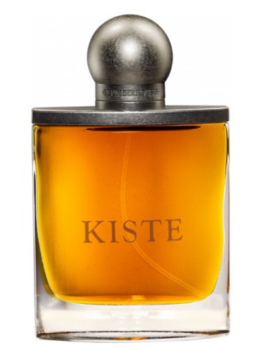 Click image for larger version

Name:	kiste.jpg
Views:	1001
Size:	26.1 KB
ID:	82384