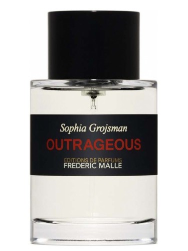 Click image for larger version  Name:	Frederic Malle Outrageous.jpg Views:	1 Size:	21.3 KB ID:	82396