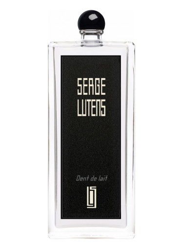 Click image for larger version

Name:	Serge Lutens Dent de Lait.jpg
Views:	216
Size:	22.2 KB
ID:	82404