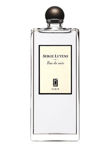 Click image for larger version

Name:	Bas de Soie.jpg
Views:	144
Size:	18.0 KB
ID:	82413