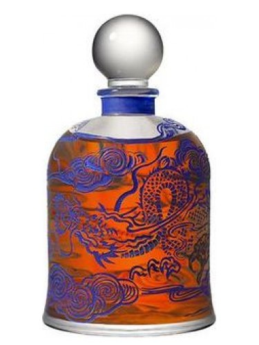 Click image for larger version

Name:	mandarine mandarin.jpg
Views:	126
Size:	37.3 KB
ID:	82420