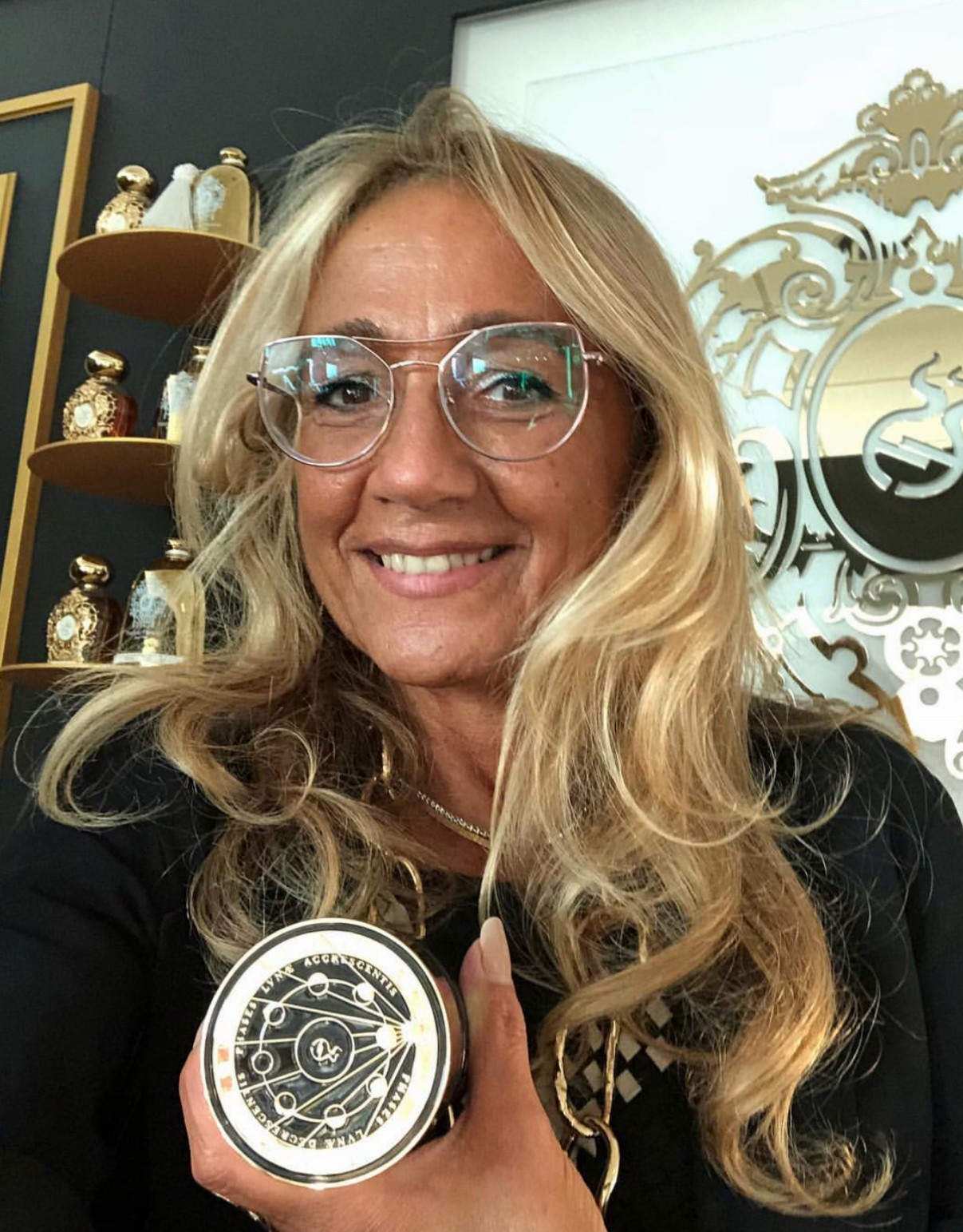 Click image for larger version

Name:	E2053F2F-F2E4-4DEC-92D7-DDFE0975119D.jpeg
Views:	3014
Size:	364.8 KB
ID:	82618