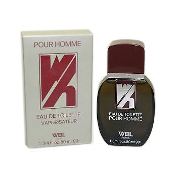 Click image for larger version

Name:	Weil_WEIL_POUR_HOMME_M_001.jpg
Views:	198
Size:	20.3 KB
ID:	82652