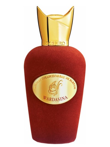 Click image for larger versionName:	375x500.14920.jpgViews:	1Size:	24.8 KBID:	82784