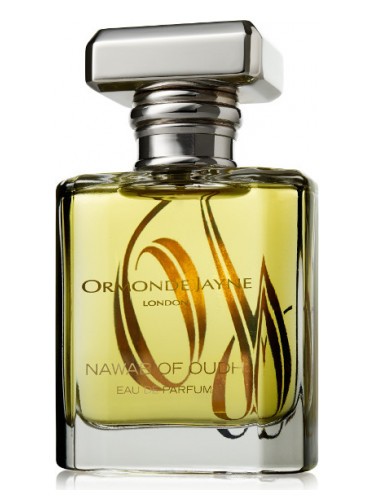 Click image for larger version

Name:	Ormonde Jayne - Nawab of Oudh.jpg
Views:	729
Size:	35.4 KB
ID:	82867