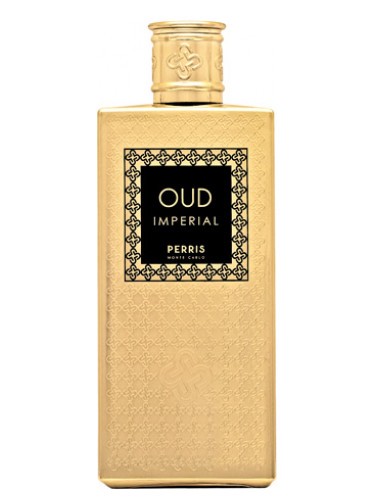 Click image for larger version

Name:	oud imperial.jpg
Views:	407
Size:	29.0 KB
ID:	82869