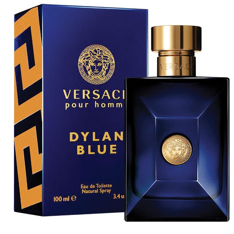 Click image for larger version

Name:	Versace Dylan Blue yorum.jpg
Views:	2309
Size:	93.4 KB
ID:	82980