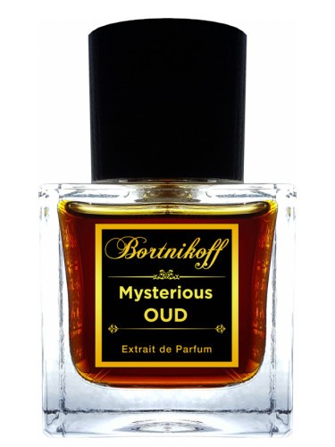 Click image for larger version  Name:	Mysterious Oud.jpg Views:	1 Size:	35.0 KB ID:	84692