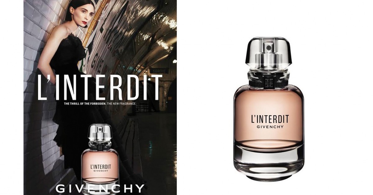 Click image for larger version  Name:	o.11266.2.jpg Views:	1 Size:	110.3 KB ID:	84957