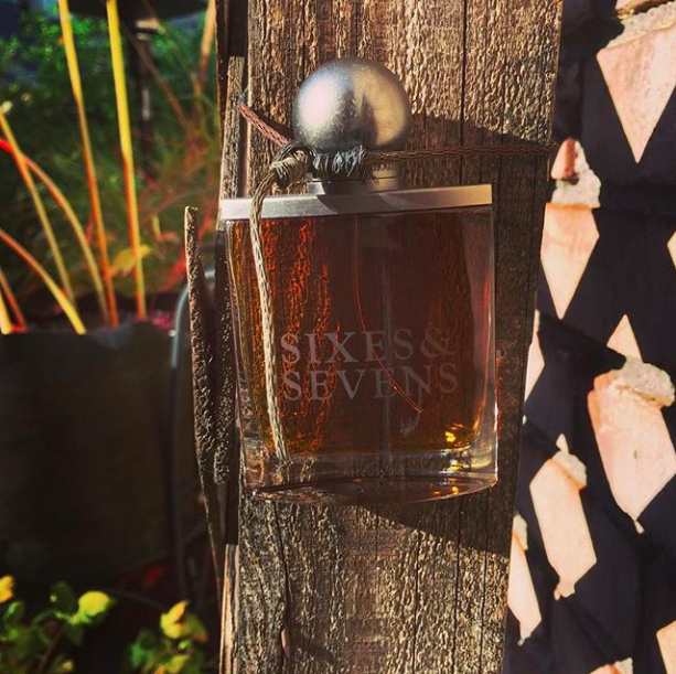 Click image for larger version  Name:	Screen Shot 2018-09-05 at 8.57.28 PM.png Views:	1 Size:	666.9 KB ID:	86538