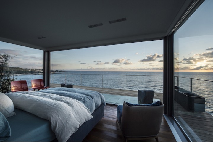 Click image for larger version  Name:	seaside.jpg Views:	1 Size:	64.6 KB ID:	87851