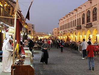 Click image for larger version

Name:	qatar-souq-waqif-q-the-main-street-of-souk-waqif.jpg
Views:	2446
Size:	194.1 KB
ID:	88357