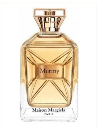 Click image for larger version  Name:	mutiny.jpg Views:	1 Size:	26.8 KB ID:	90053