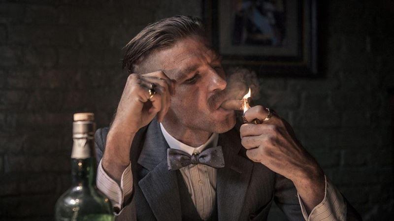 Click image for larger version  Name:	arthurshelby.jpg Views:	1 Size:	57.1 KB ID:	90148