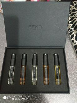 Click image for larger version

Name:	pekji.jpg
Views:	213
Size:	1.96 MB
ID:	91309