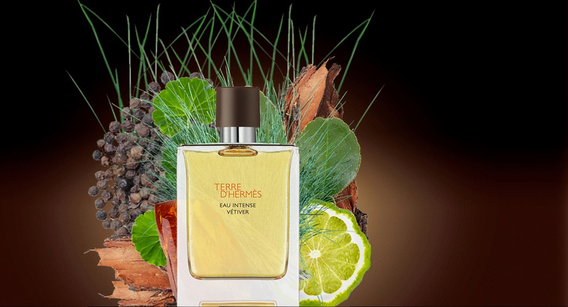 Click image for larger version  Name:	Terre-dHermès-Eau-Intense-Vétiver yorum.jpg Views:	1 Size:	124.4 KB ID:	92144