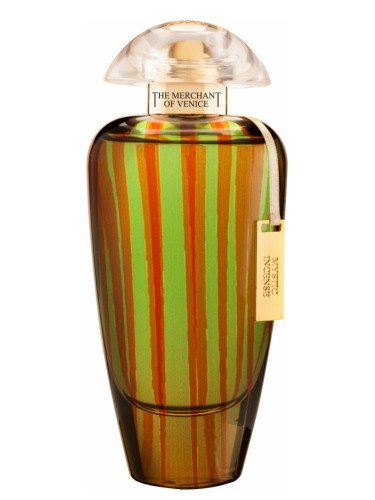 Click image for larger version

Name:	Mystic Insence.jpg
Views:	301
Size:	26.6 KB
ID:	93529