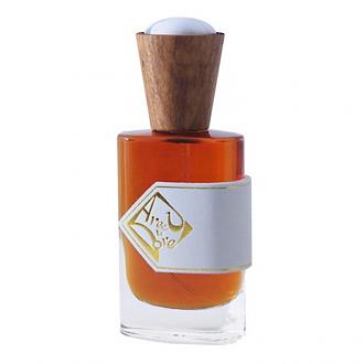 Click image for larger version  Name:	1-Oud-Luwak-copy-4-750x750.jpg Views:	1 Size:	34.4 KB ID:	94746